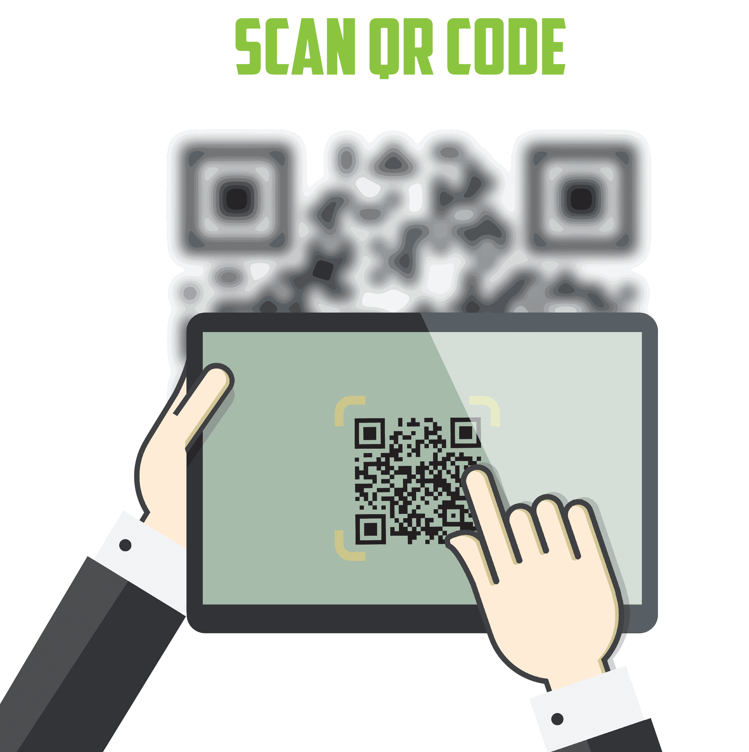 Descripción de la imagen