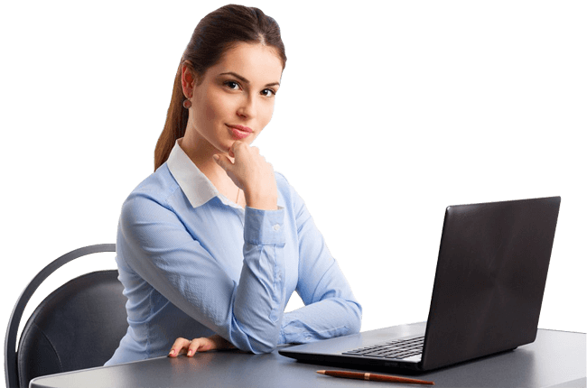 Descripción de la imagen