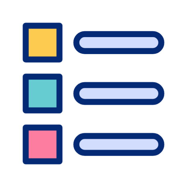 Organización